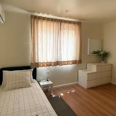 Pomar Da Choca אלנקר