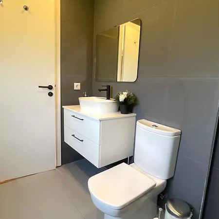 Pomar Da Choca אלנקר