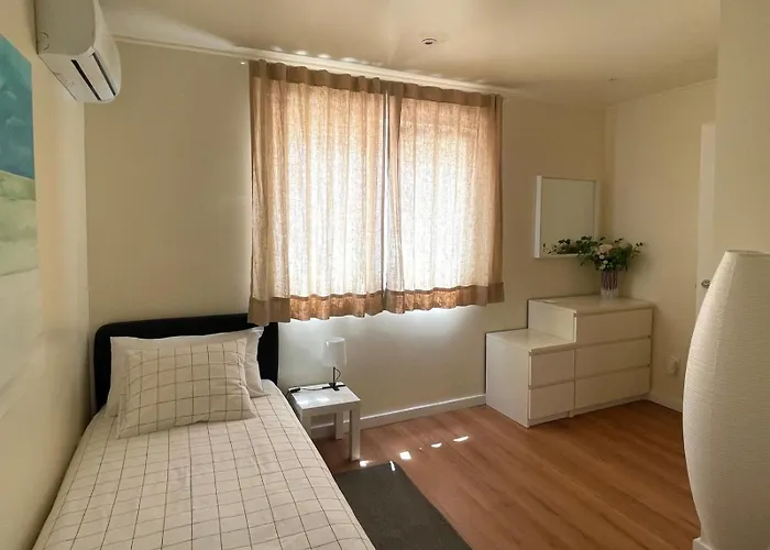 Pomar Da Choca Alenquer